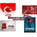 19 Mayıs Atatürk`ü Anma Gençlik ve Spor Bayramı Resimleri