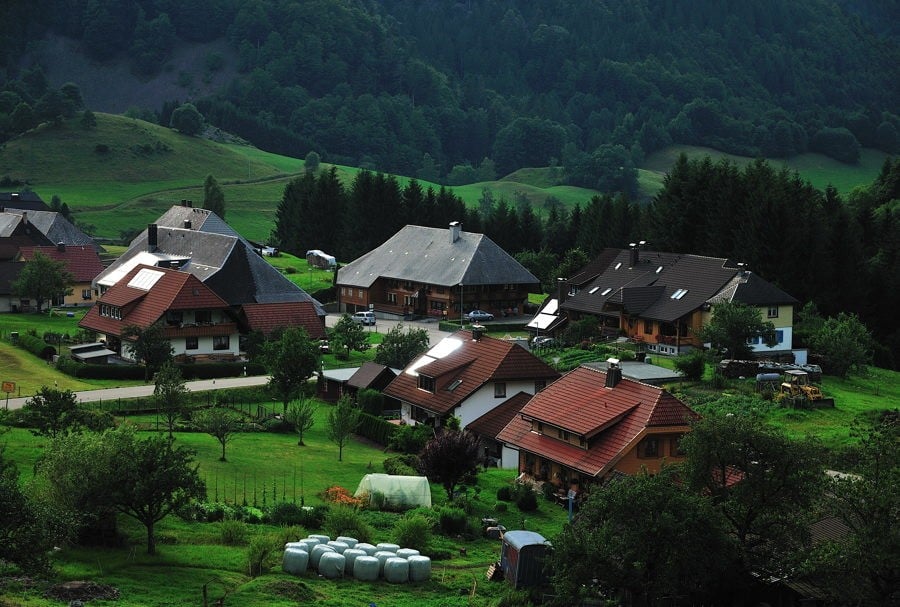 2358802-masallardan-bir-koy-1348329266