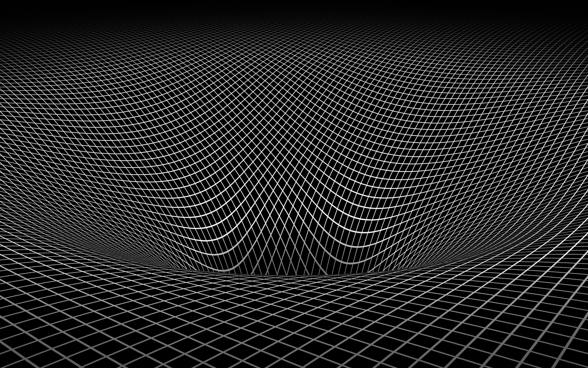 3 Boyutlu Duvar Kağıtları