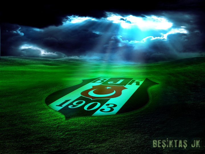 Beşiktaş Resimleri – BJK