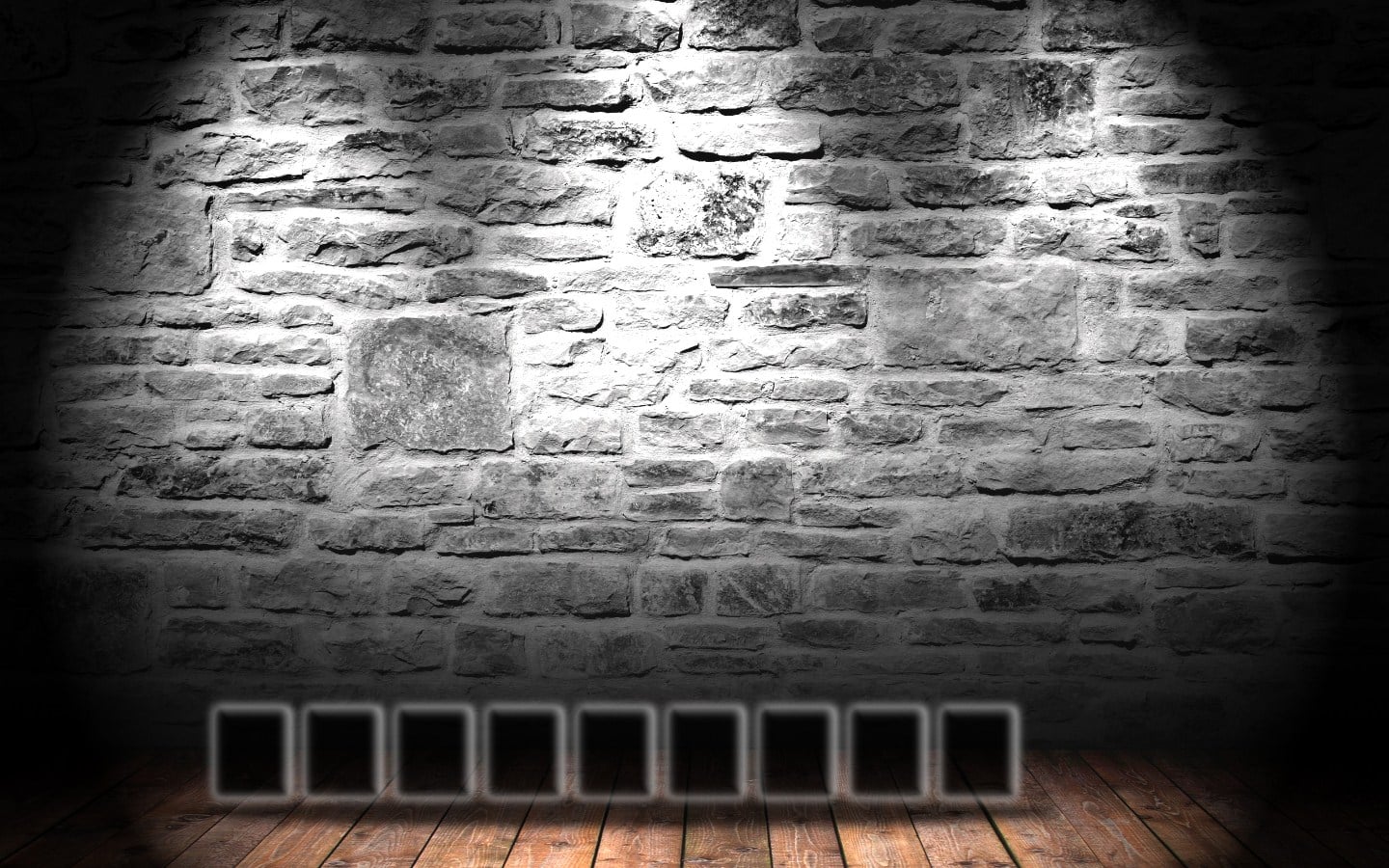 3D Grafik Duvar kağıdı