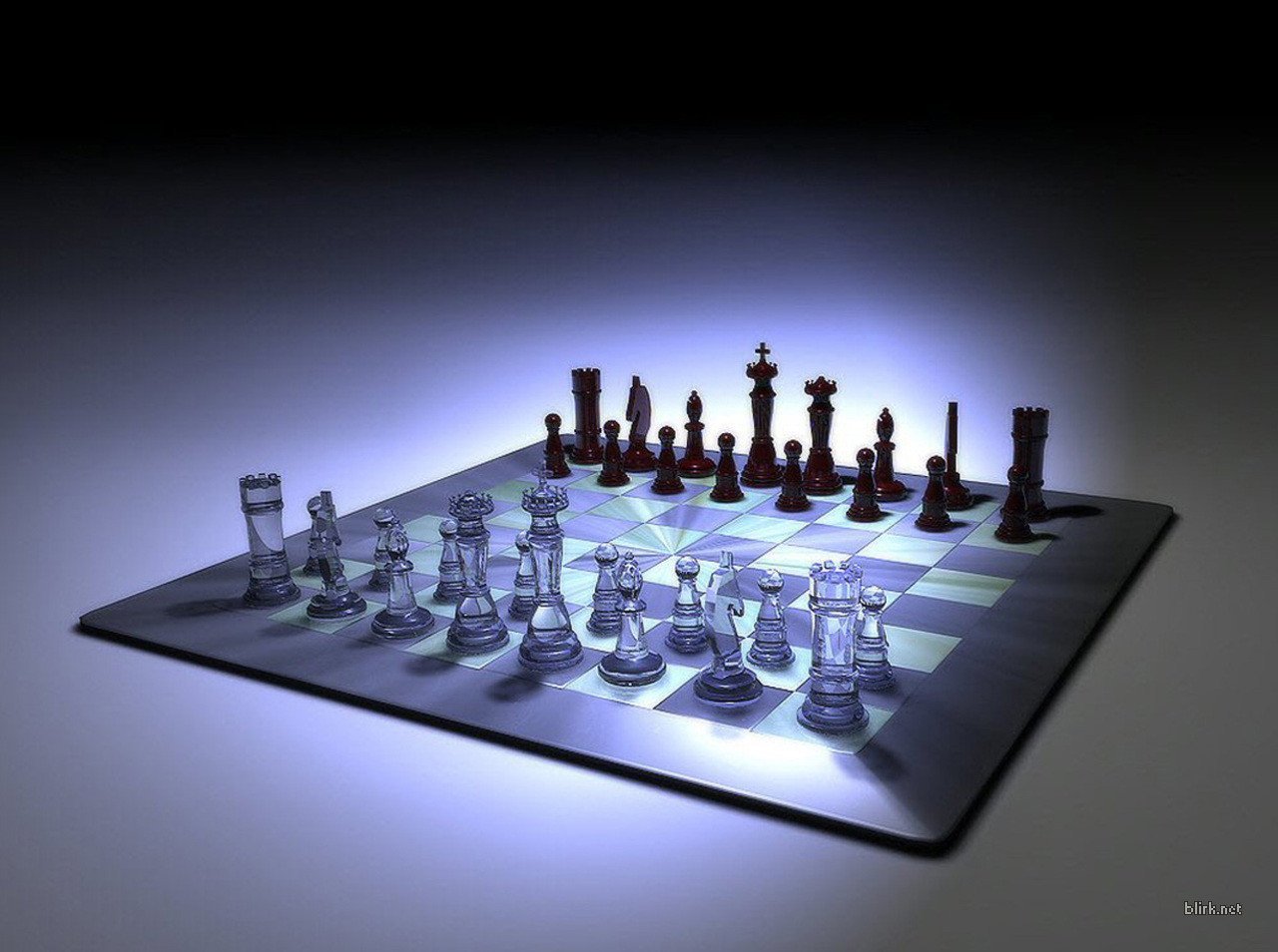 3d-cesitli-duvar-kagitlari-149-1300392118