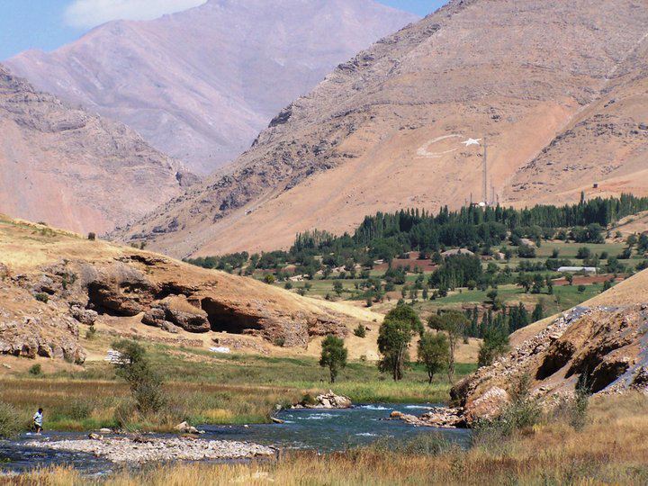 523069_149074731884680_1635524383_n-1341269201