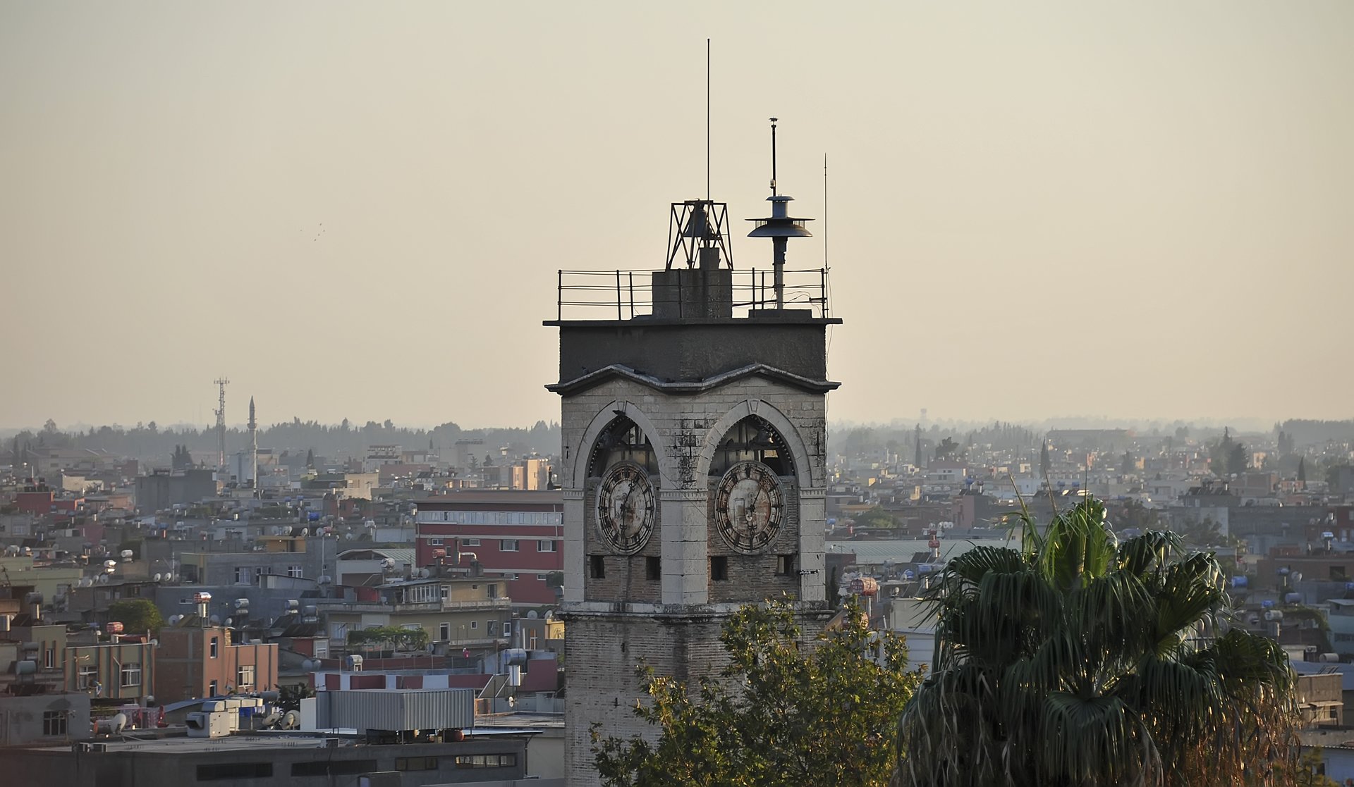 Adana Fotoğrafları - 2