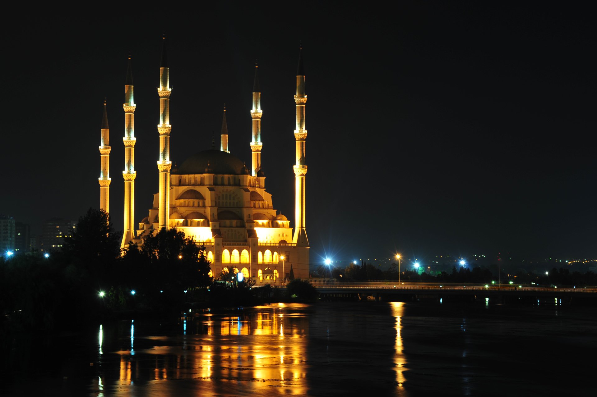 Adana Fotoğrafları - 3
