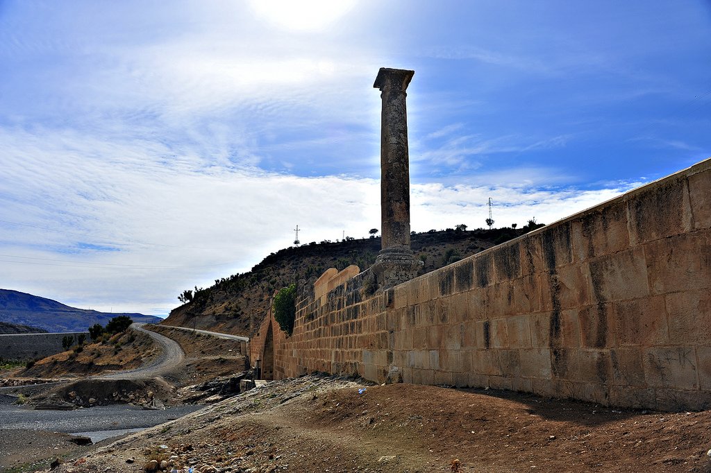 Adıyaman Resimleri - 2