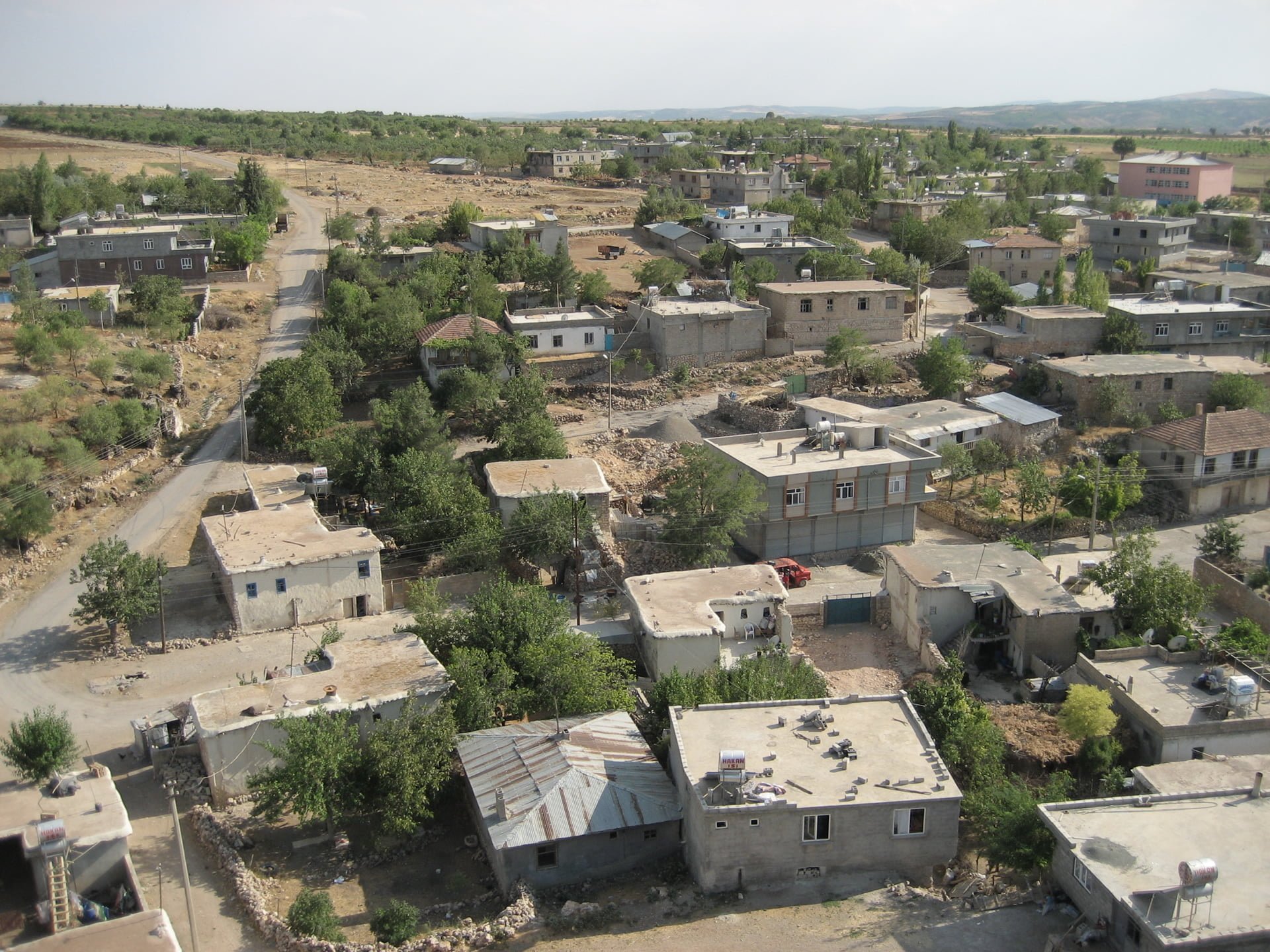 Adıyaman Resimleri - 4