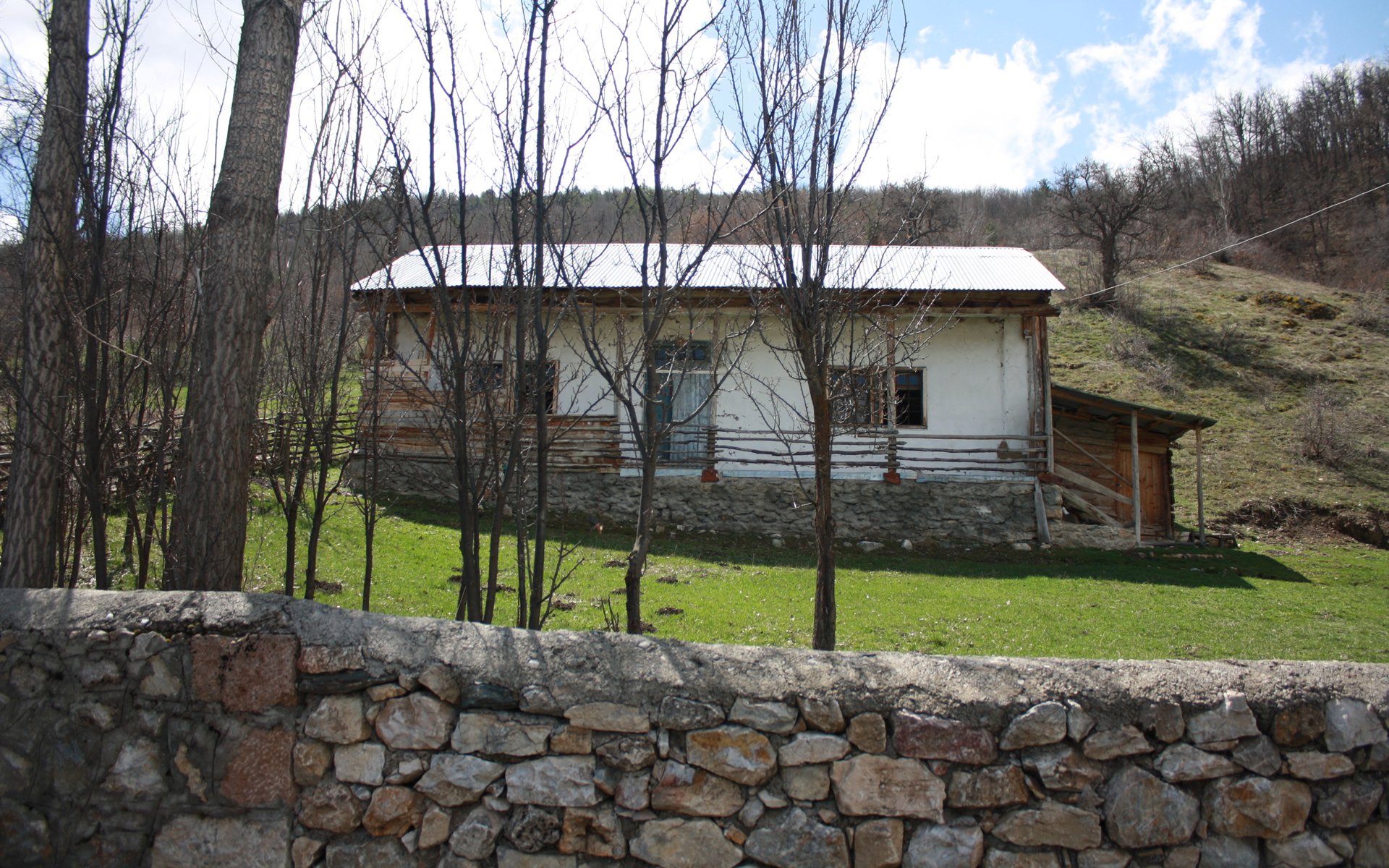 Altköy Fotoğrafları