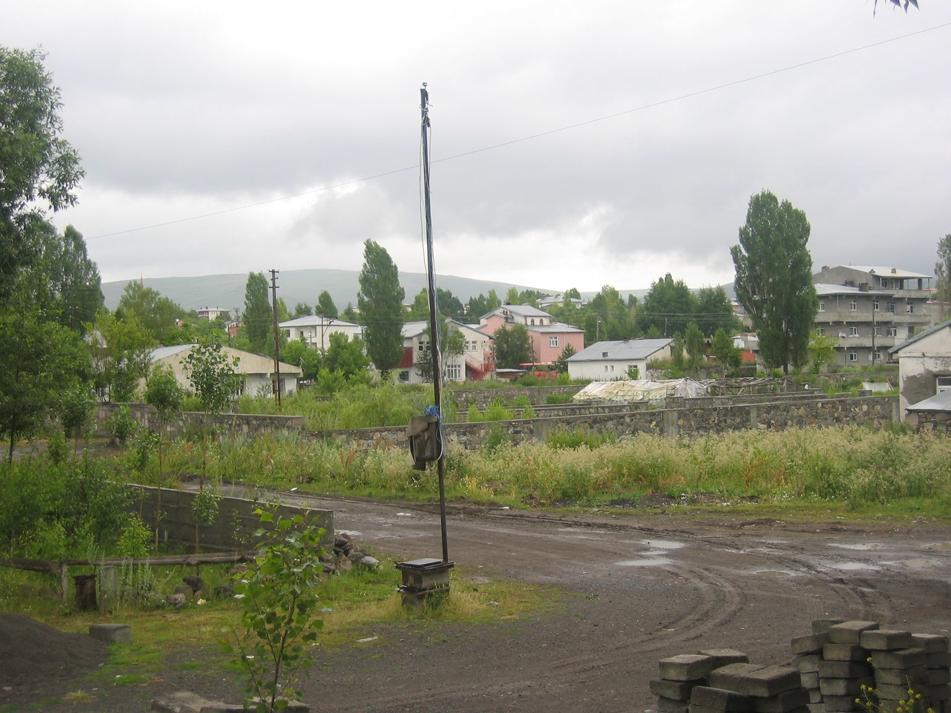 Ardahan Fotoğrafları