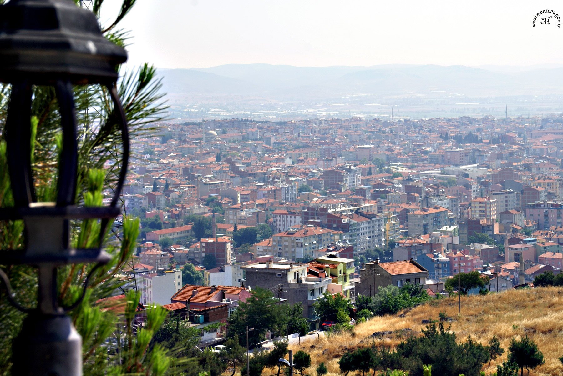 Balıkesir Fotoğrafları
