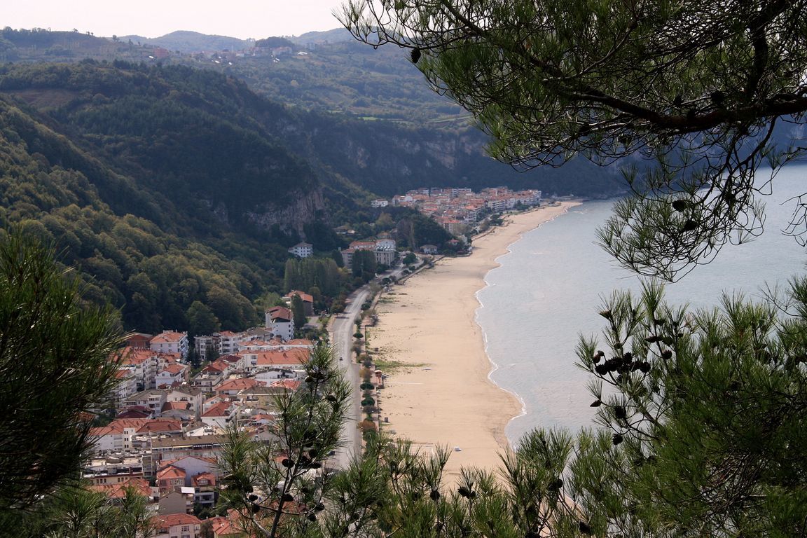 Bartın Fotoğrafları