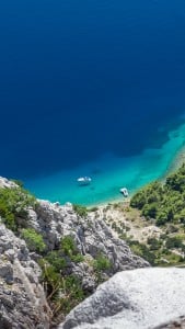 Croatia iPhone 6 Plus