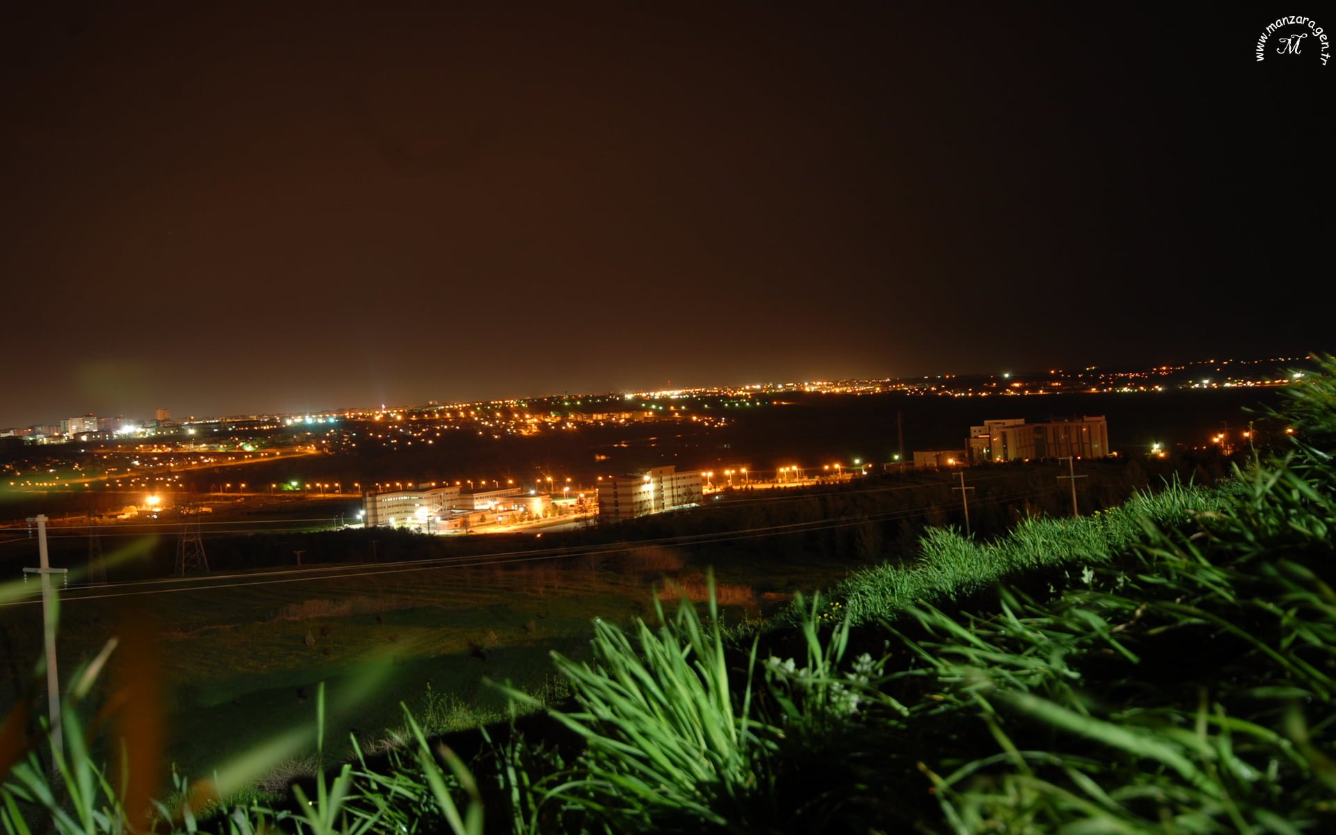 Diyarbakır Fotoğrafları