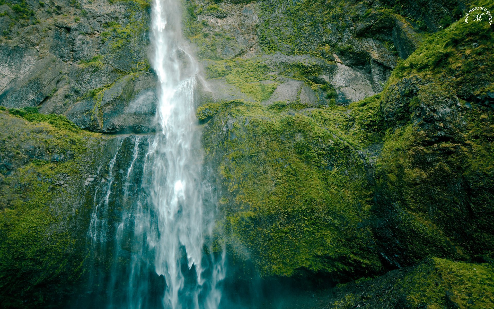 Doğa Manzaraları - 8