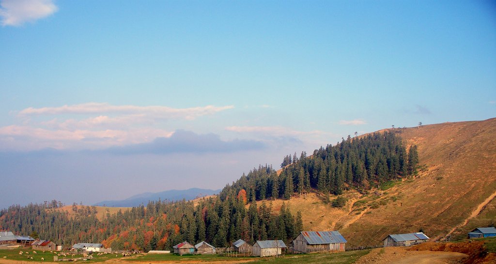 Düzce Fotoğrafları - 2