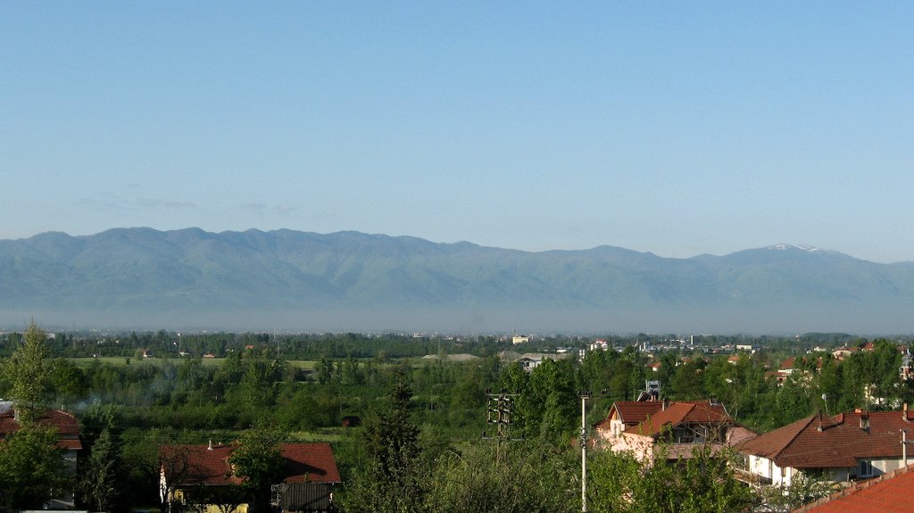 Düzce Resimleri - 3