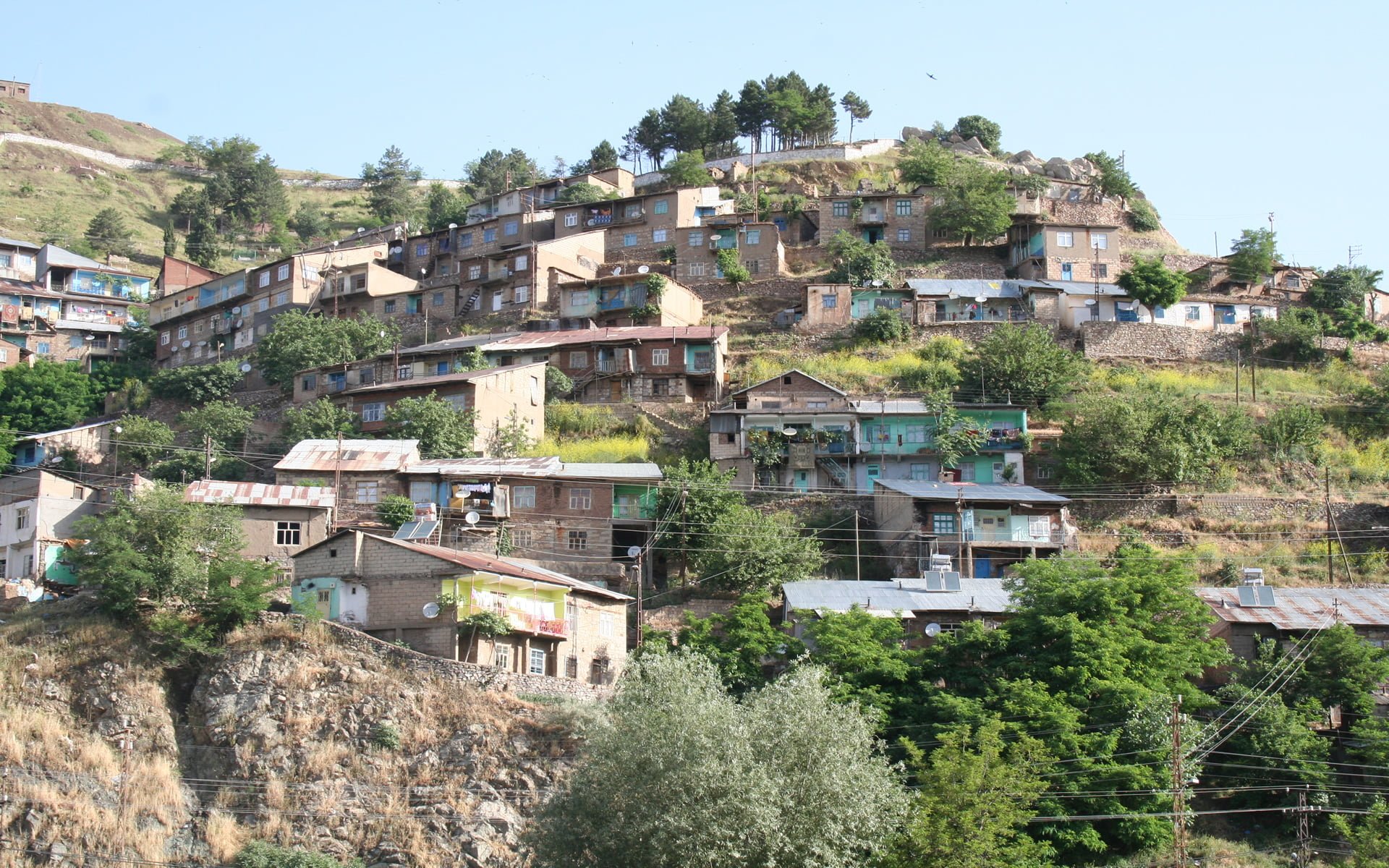 Elazığ