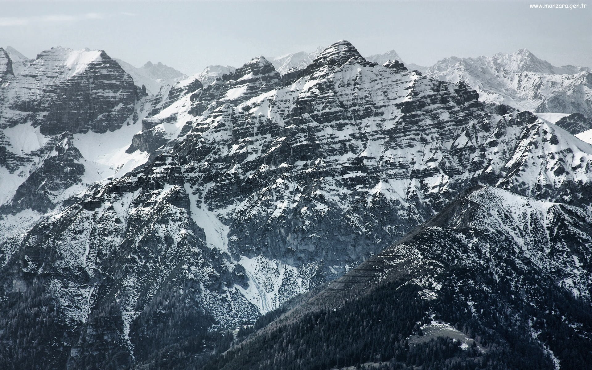 En Güzel Fotoğraflar - 4