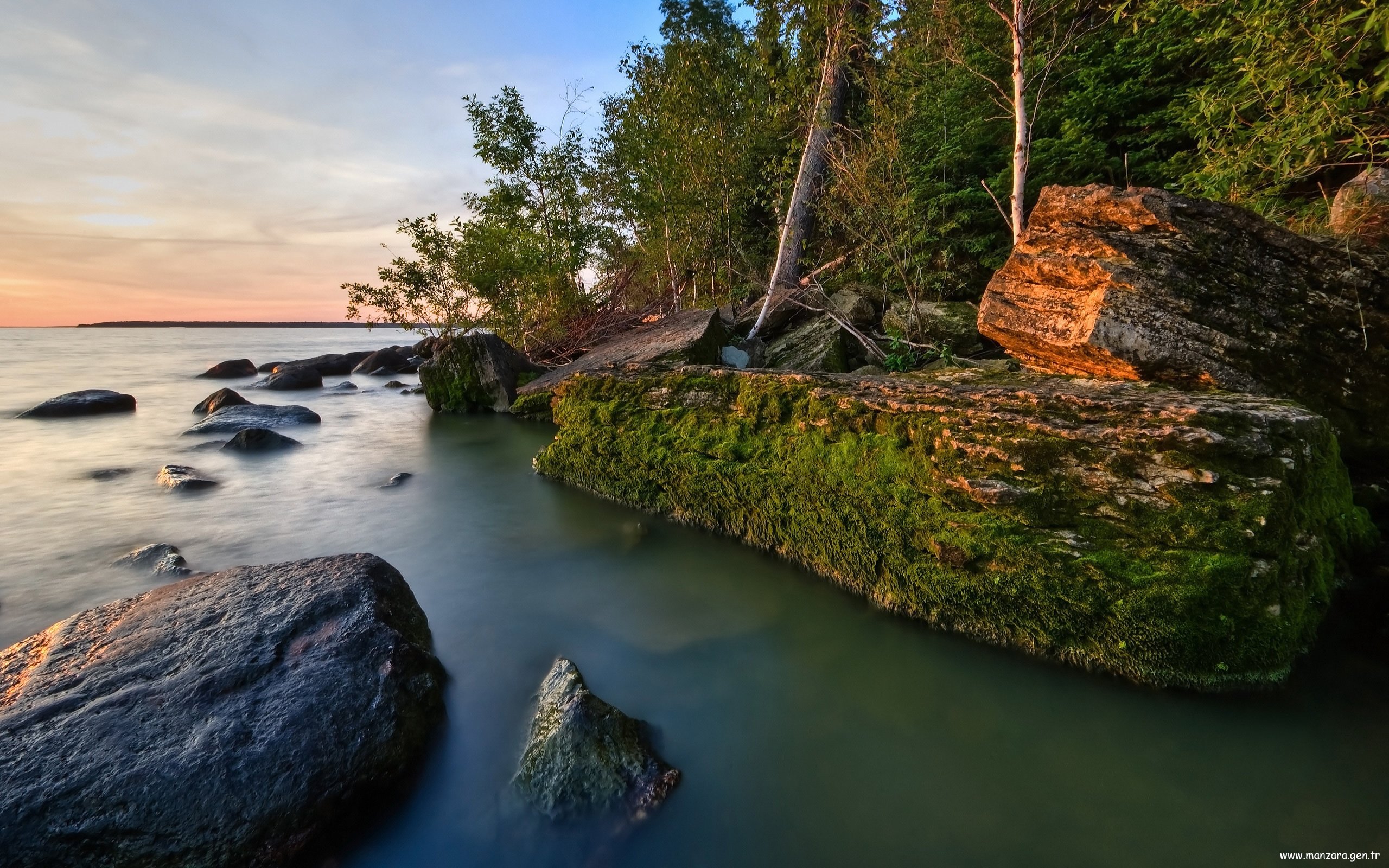 En Güzel Fotoğraflar