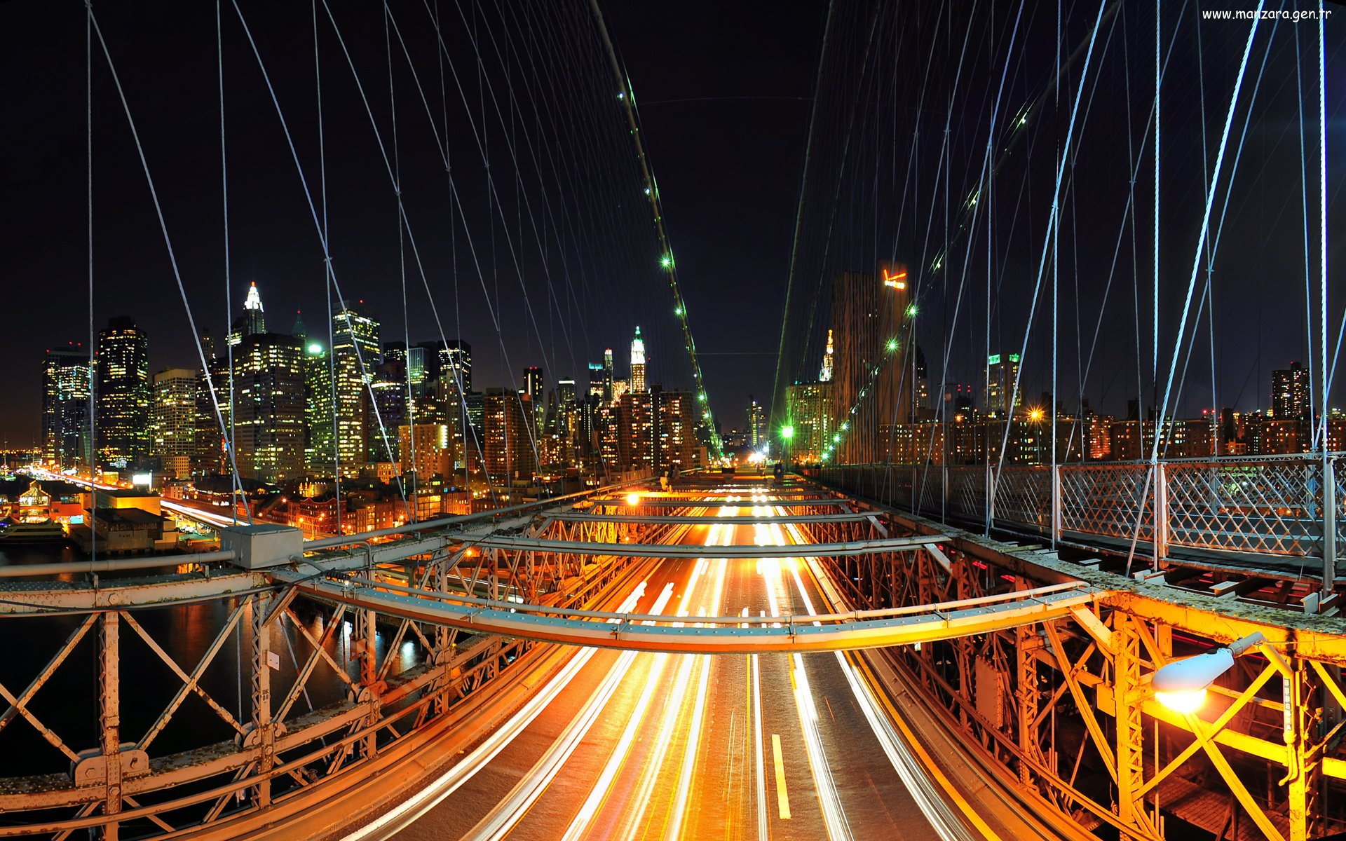 En Güzel Manzaralar - 2