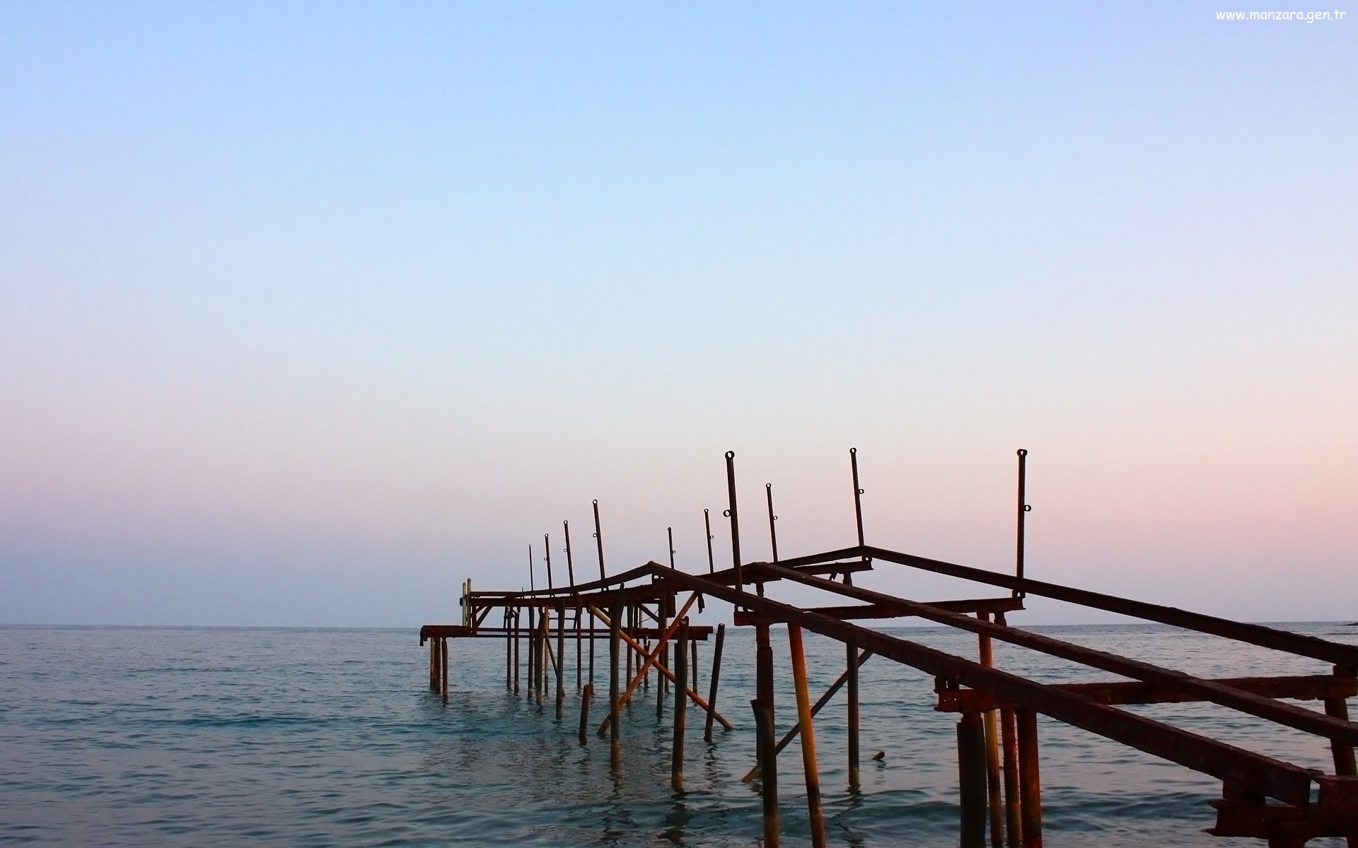 En Güzel Manzaralar - 3