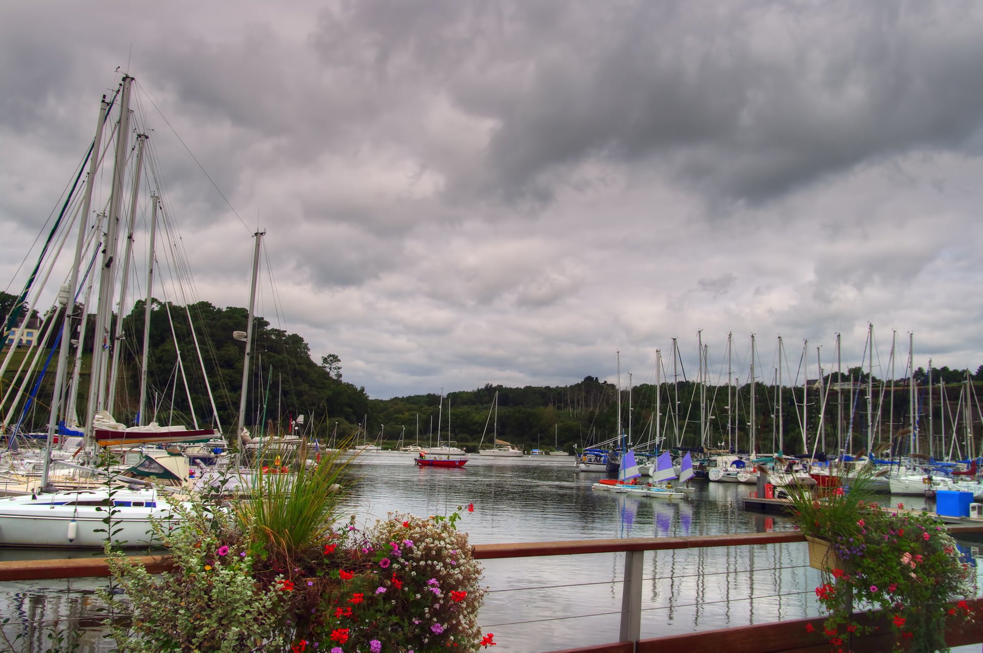 Fransa Görüntüleri