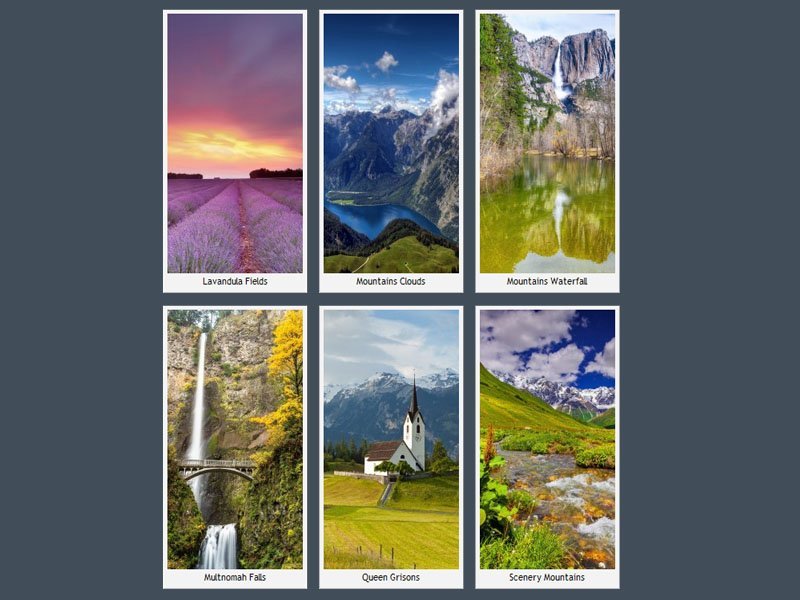 Galaxy Note 4 Arka Planları