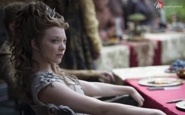 Game of Thrones Oyuncuları | Manzara Resimleri