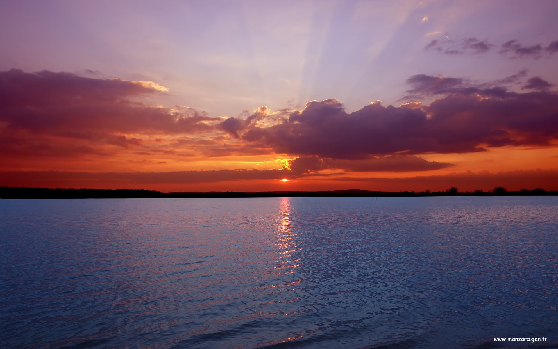 Güzel Duvar Kağıtları - 14