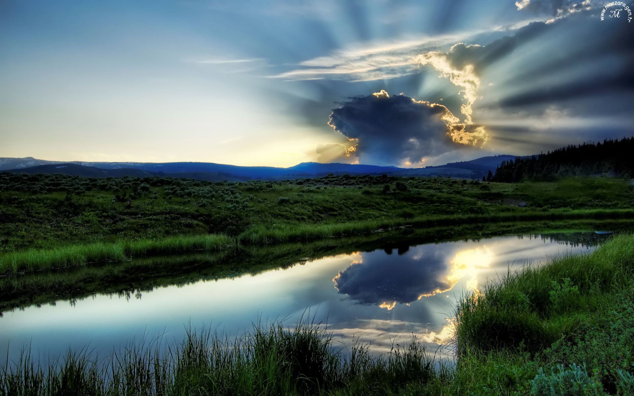 Güzel Fotoğraflar - 11