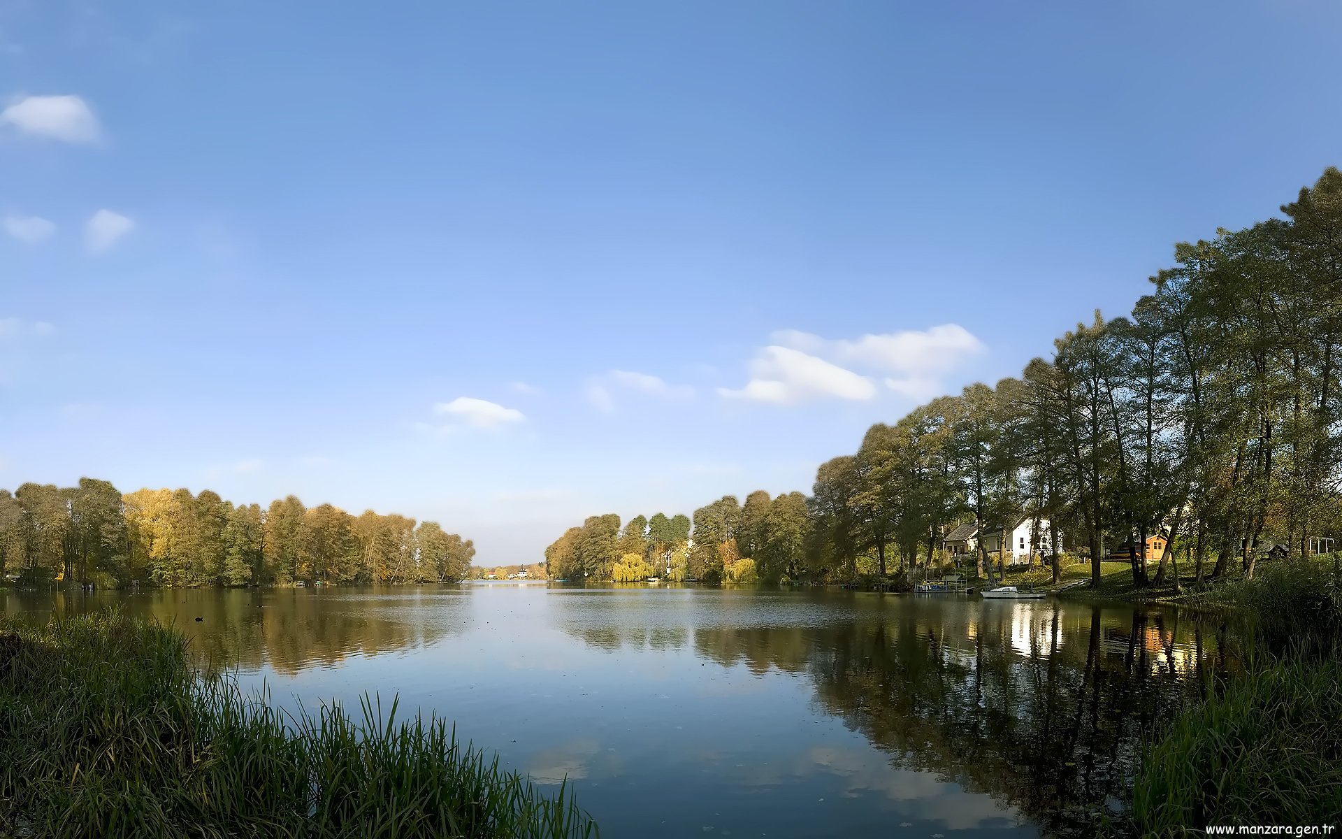 Güzel Fotoğraflar - 5