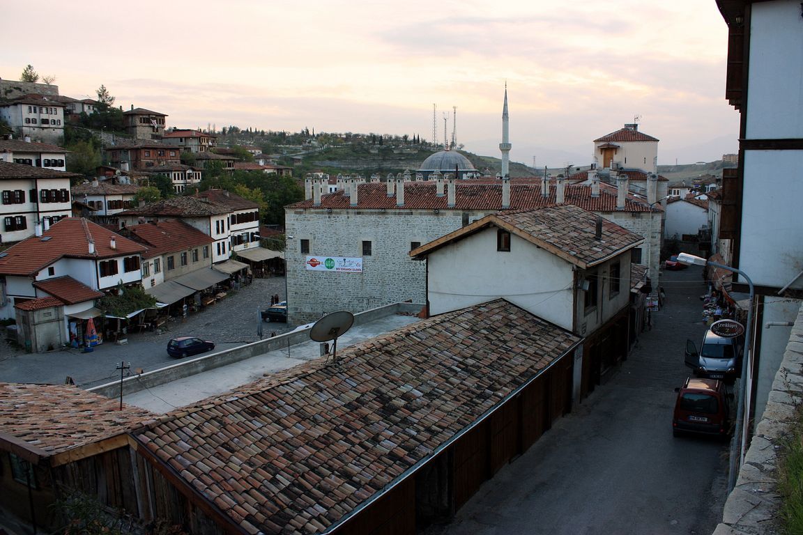 Karabük Fotoğrafları