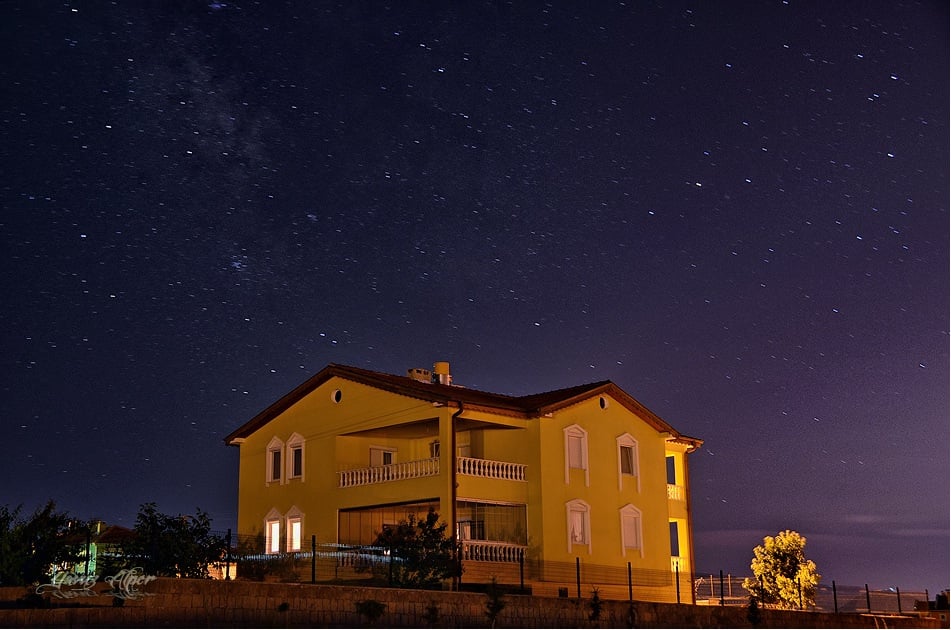 Kayseri Resimleri - 2