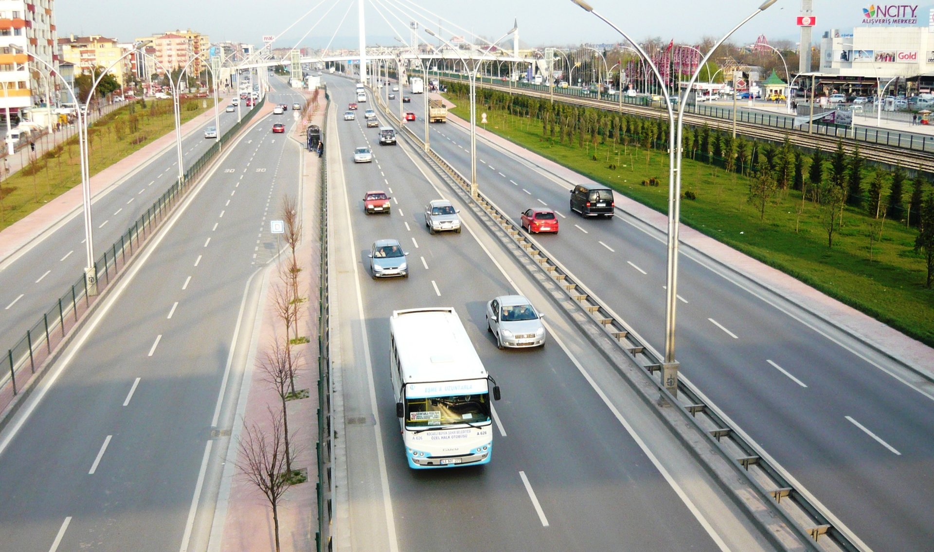 Kocaeli Fotoğrafları