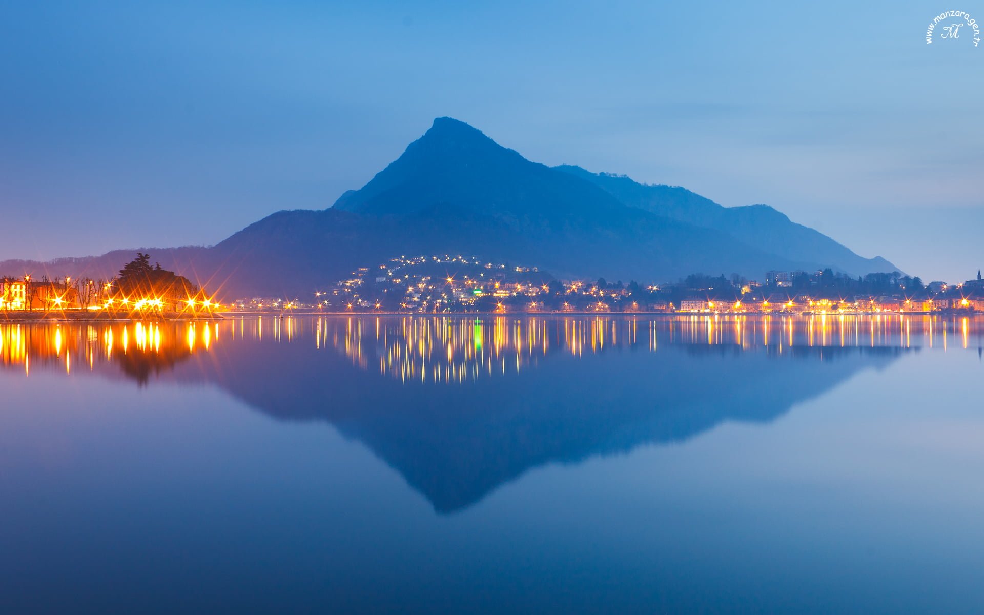 Lecco