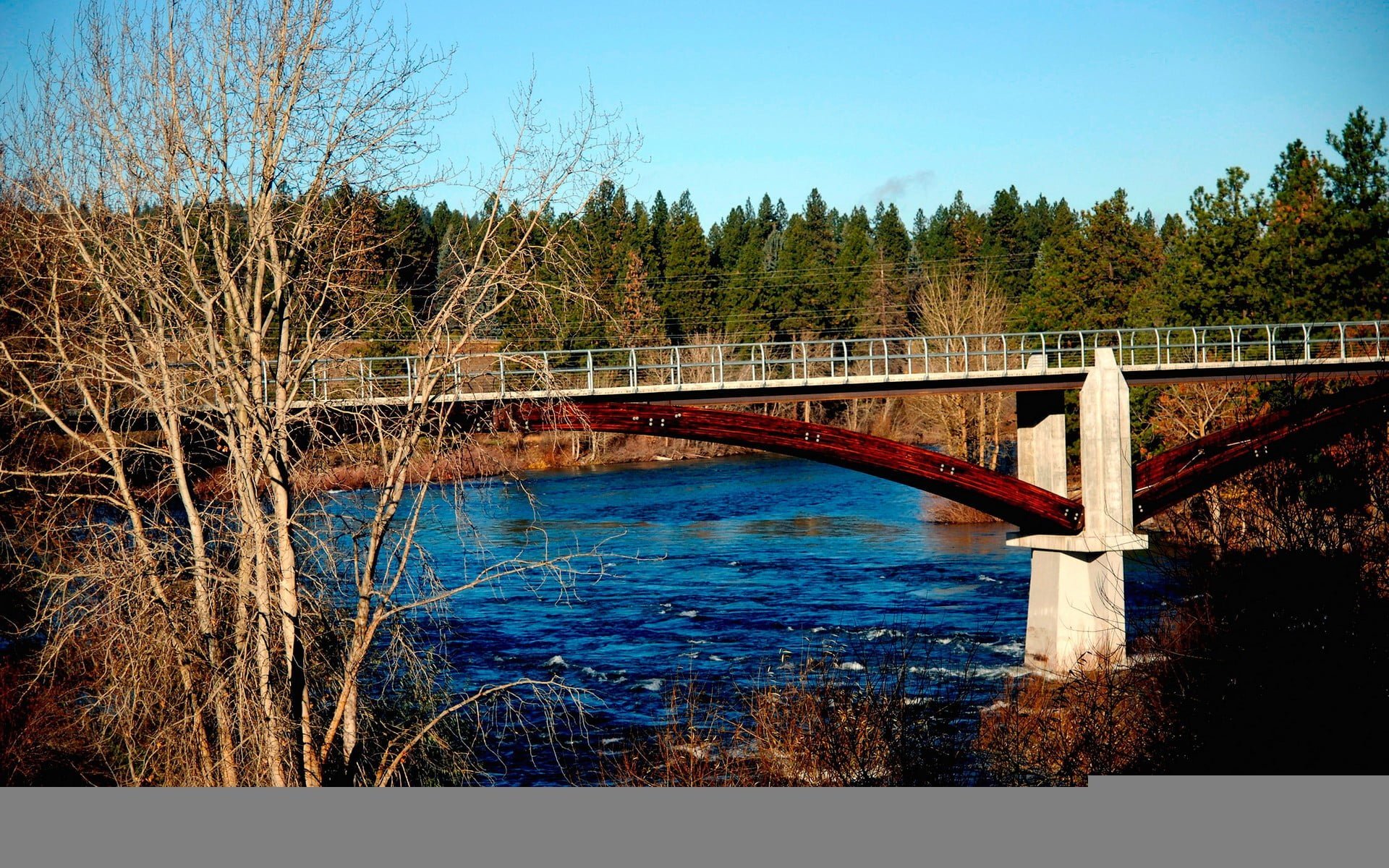 Manzara Görüntüleri (12)