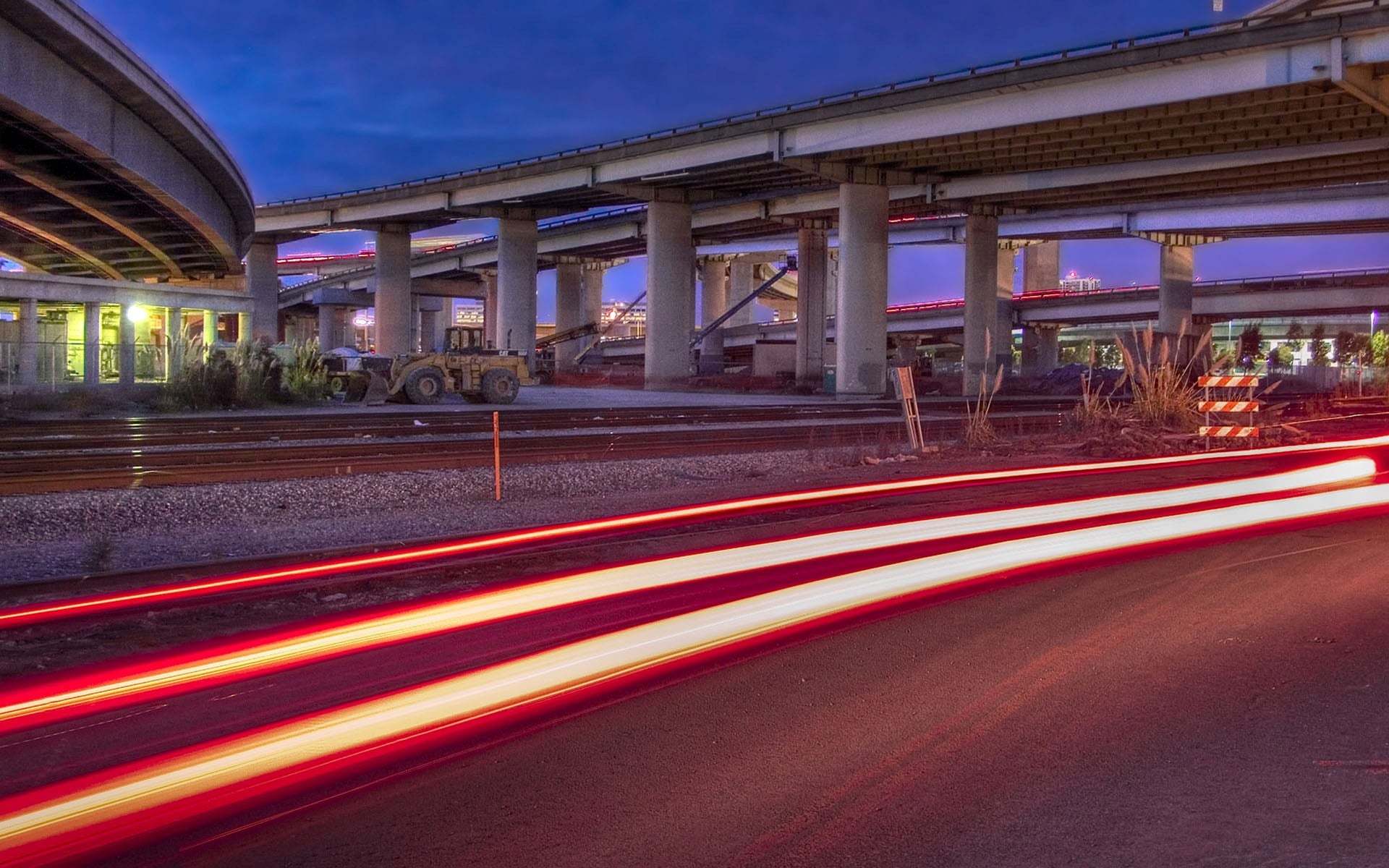 Manzara Görüntüleri (18)