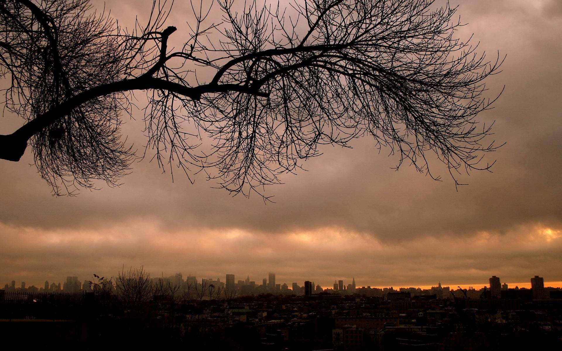 Manzara Görüntüleri (21)