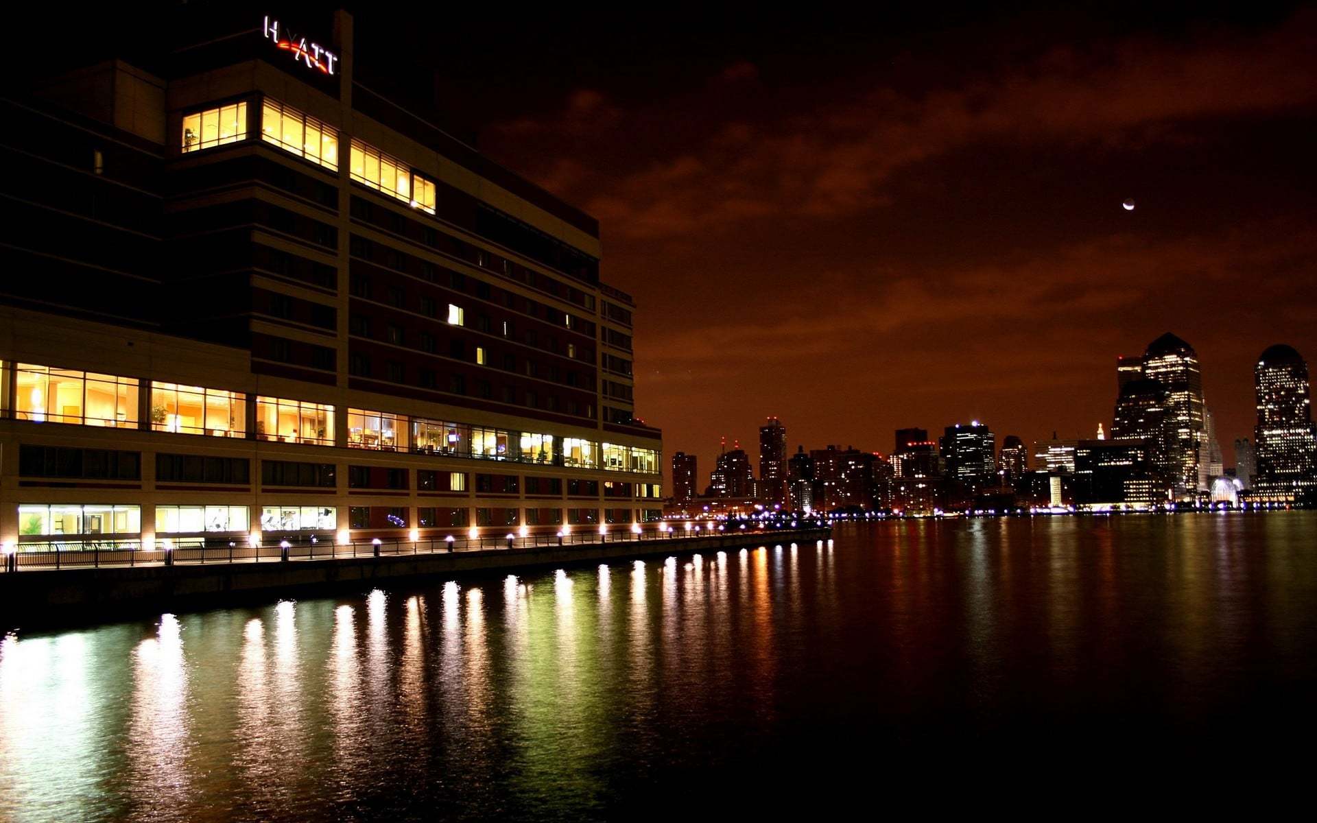 Manzara Görüntüleri (22)