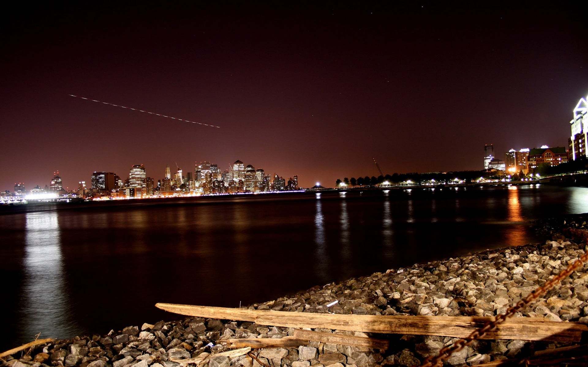 Manzara Görüntüleri (32)