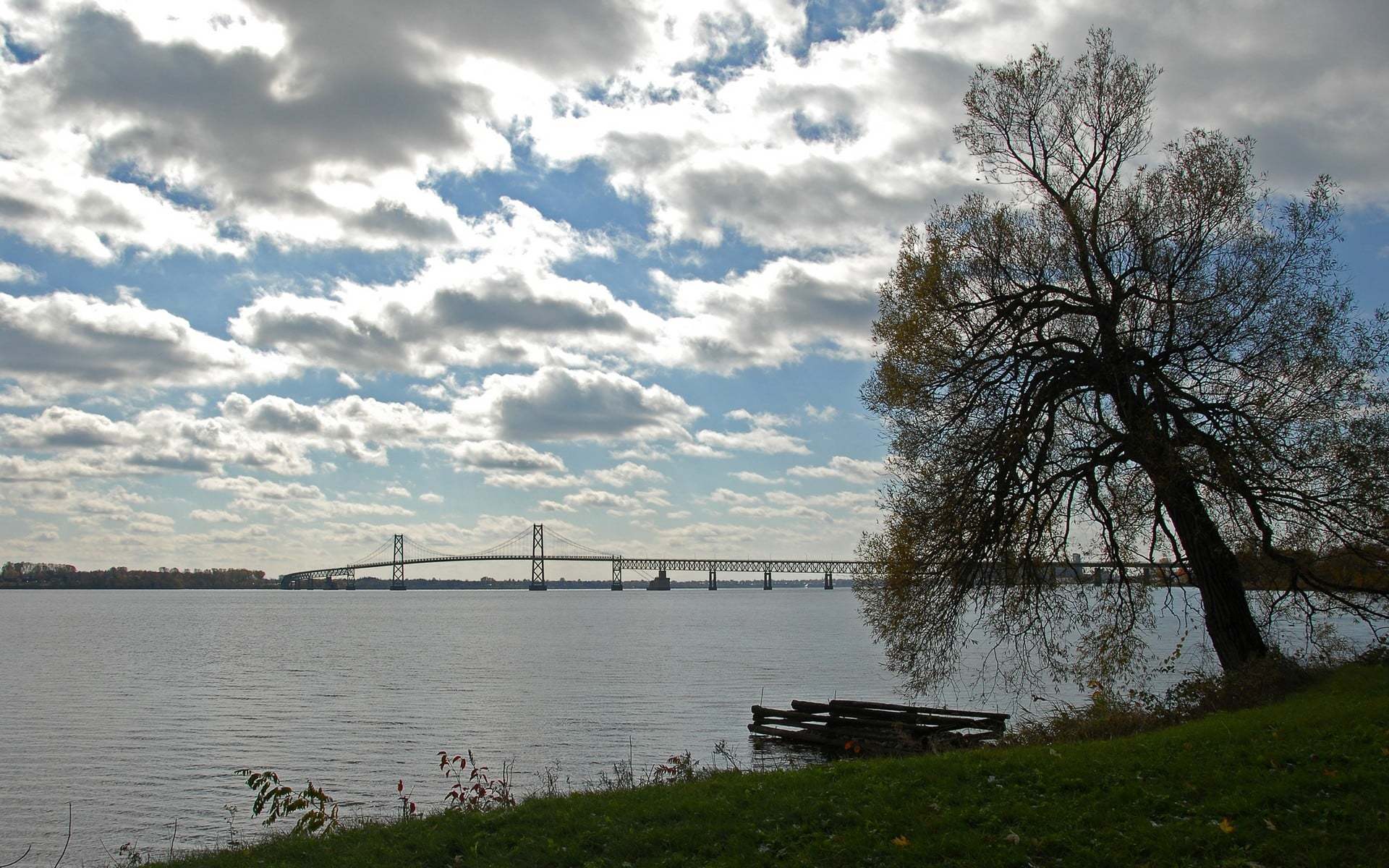 Manzara Görüntüleri (33)