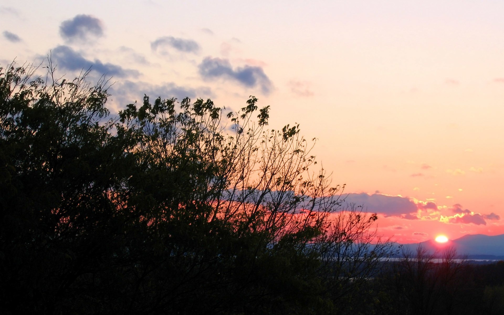 Manzara Görüntüleri (43)