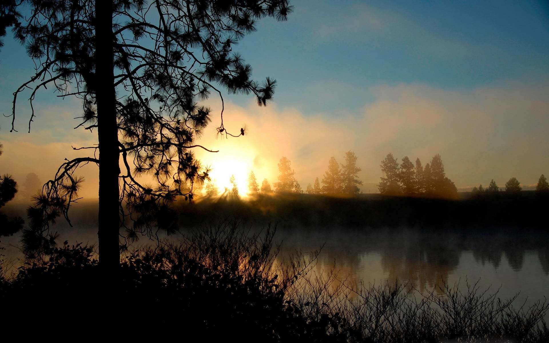 Manzara Görüntüleri (45)