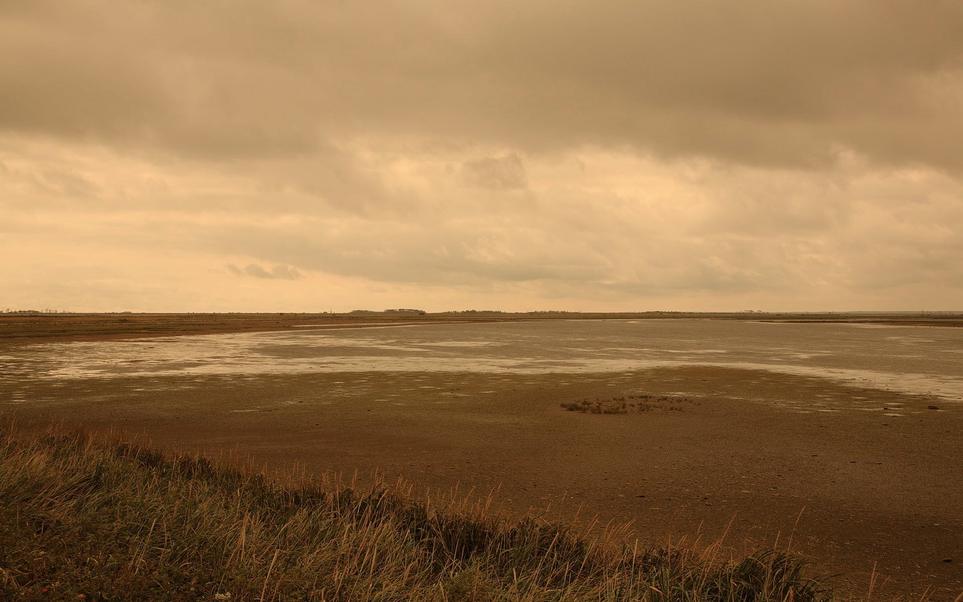 Manzara Görüntüleri (48)