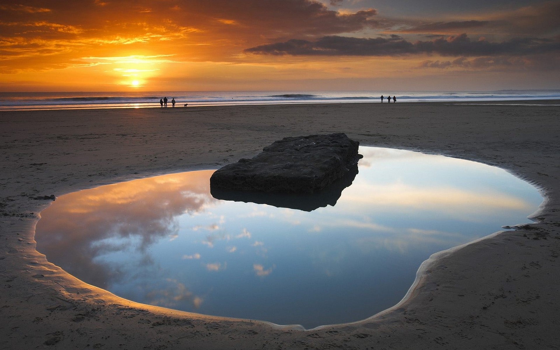 Manzara Görüntüleri (63)