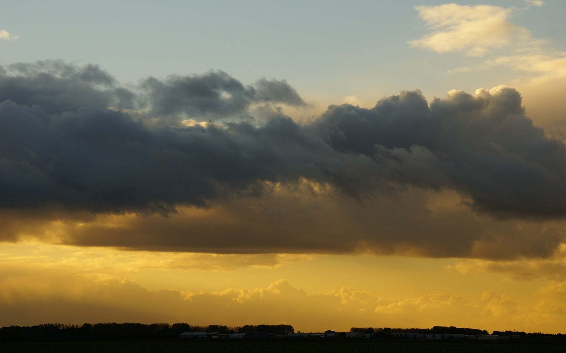 Manzara Görüntüleri - 65