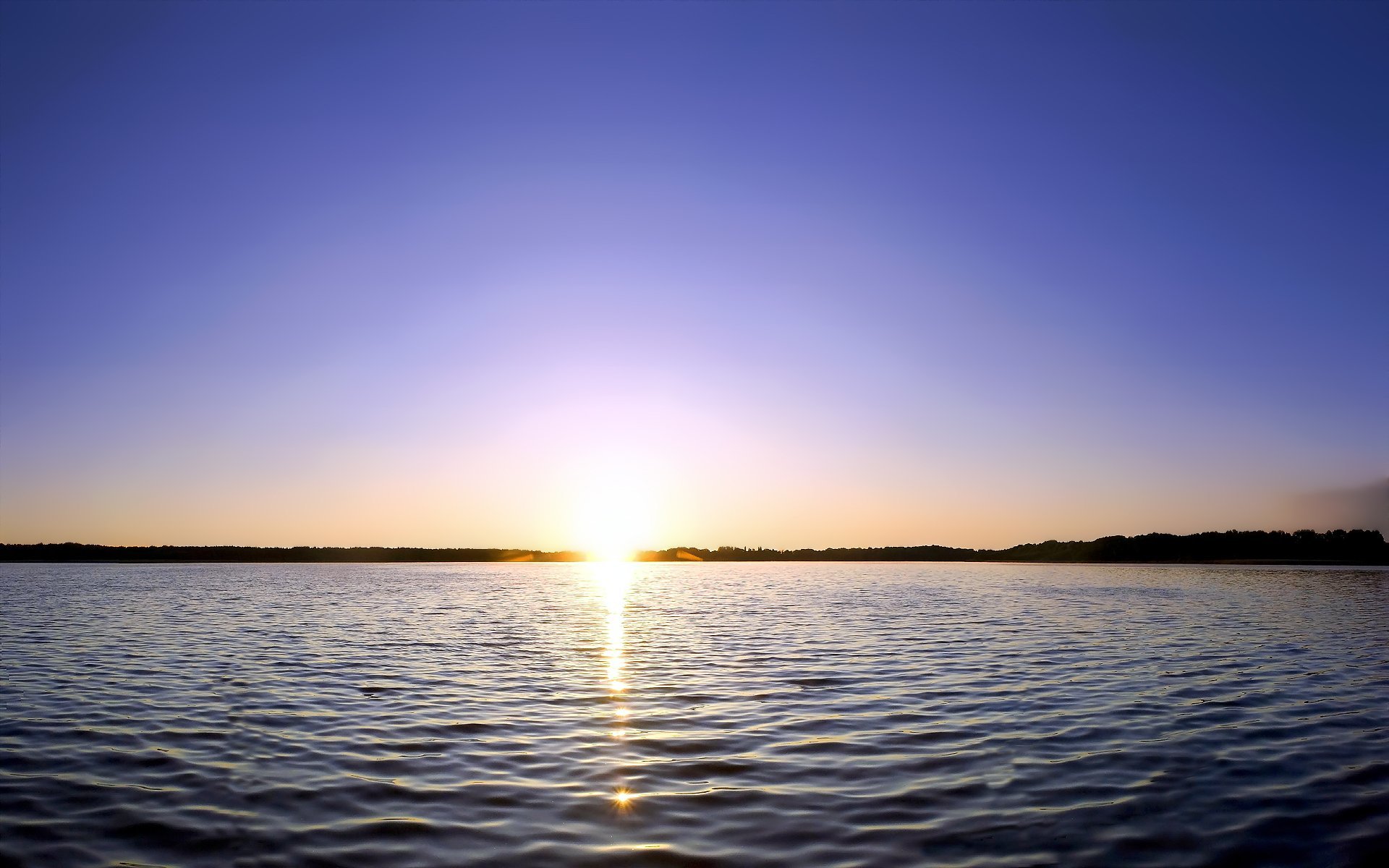 Masaüstü Arka Plan - 8