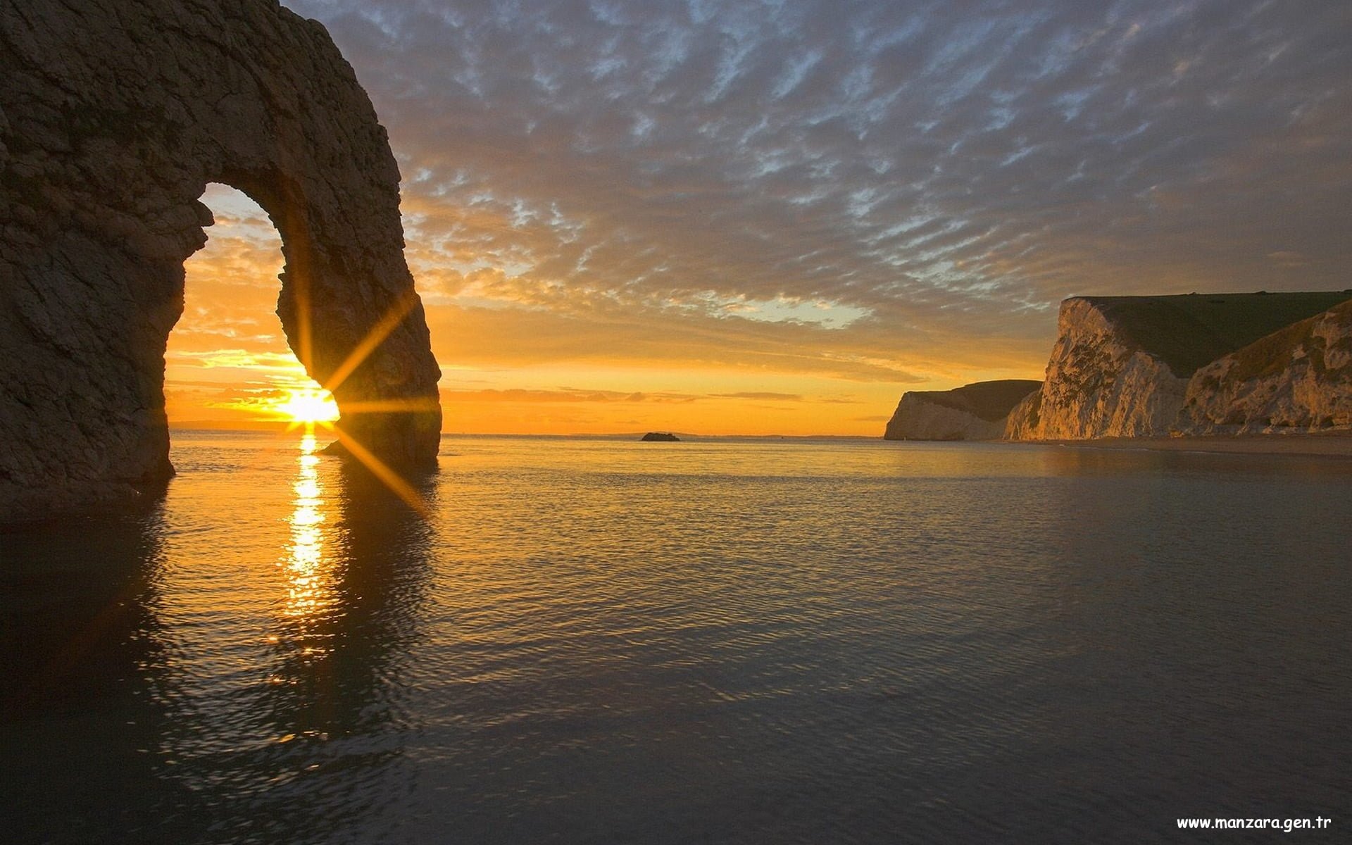 Masaüstü Duvar Kağıtları - 7