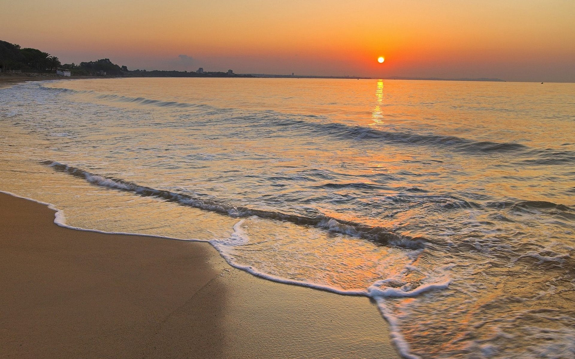 Masaüstü Resimleri - 6