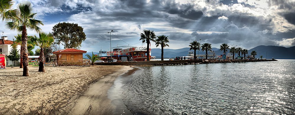 Muğla